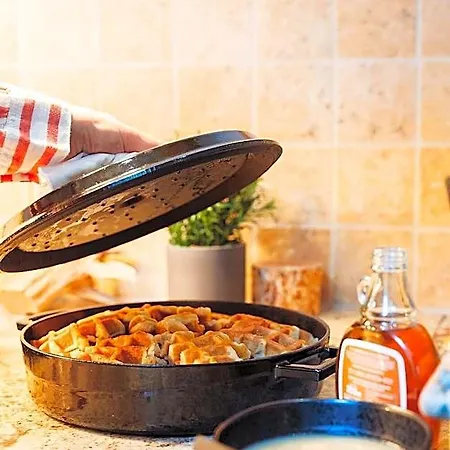 A-rosa Gothisches Haus Wernigerode